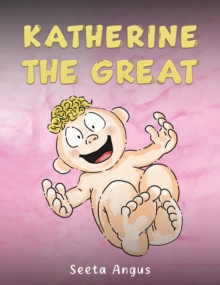 Katherine the Great