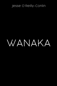 Wanaka