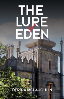 The  Lure of Eden