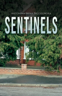 Sentinels