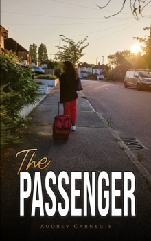 The Passenger