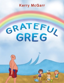 Grateful Greg