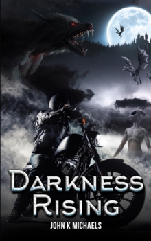 Darkness Rising