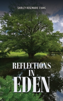 Reflections in Eden