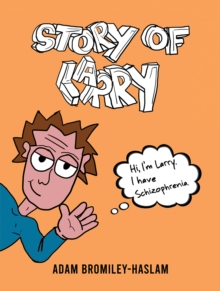 Story of Larry