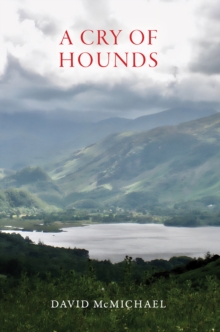 A Cry of Hounds