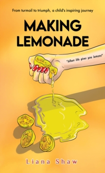 Making Lemonade