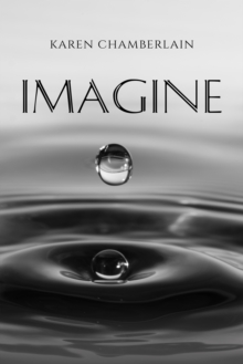 Imagine