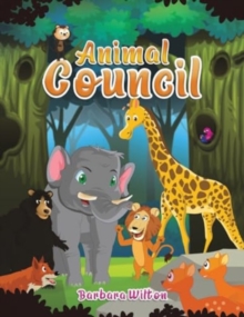 Animal Council