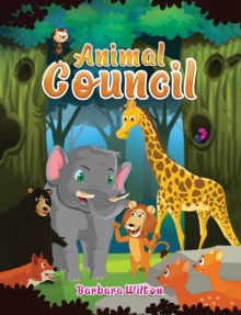 Animal Council