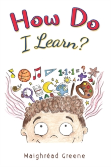 How Do I Learn?