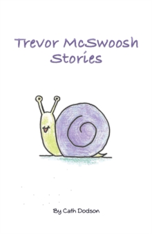 Trevor McSwoosh Stories