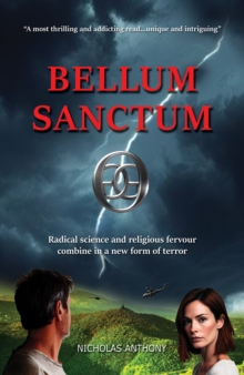 Bellum Sanctum