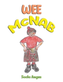 Wee McNab