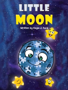 Little Moon
