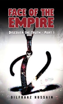 Face of the Empire : Discover the Truth  Part 1