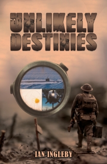 Unlikely Destinies