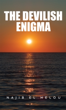 The Devilish Enigma