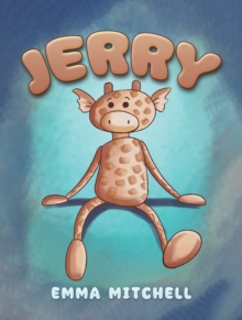 Jerry