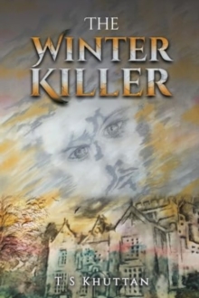 The Winter Killer