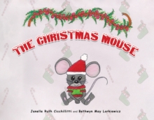 The Christmas Mouse