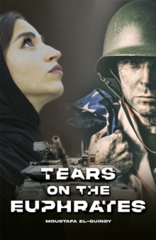 Tears on the Euphrates