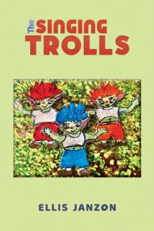 The Singing Trolls