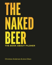 The Naked Beer