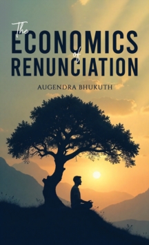 The Economics of Renunciation