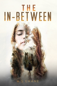 The In-Between
