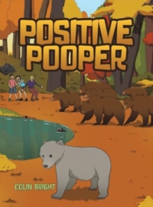 Positive Pooper