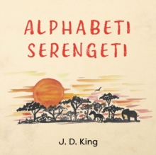 Alphabeti Serengeti