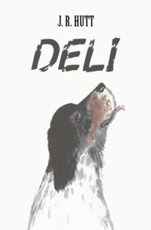 Deli