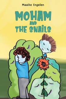 Moham and the Snails