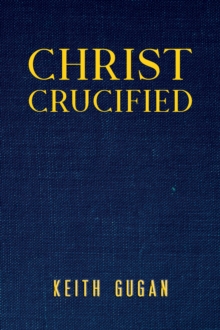 Christ Crucified