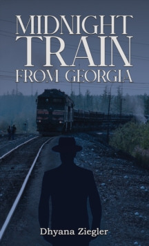 Midnight Train From Georgia