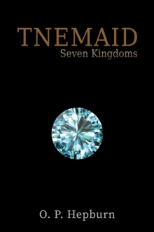 Tnemaid  Seven Kingdoms