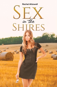 Sex in the Shires