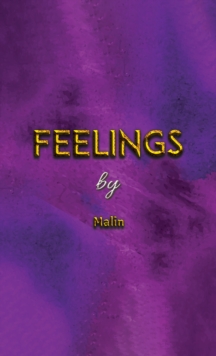 Feelings