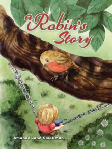 A Robin's Story