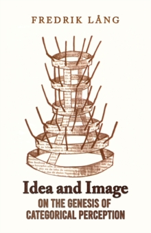 Idea and Image : On the Genesis of Categorical Perception