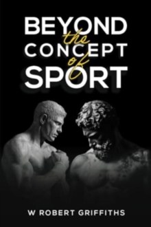 Beyond the Concept of Sport