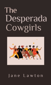 The Desperada Cowgirls