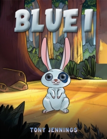 Blue I
