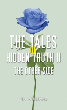 The Tales of Hidden Truth II : The Other Side