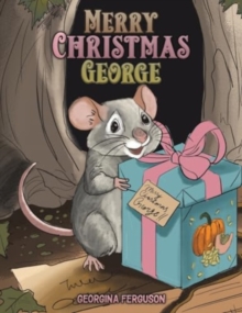 Merry Christmas George