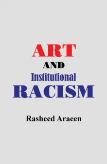 Art and Institutional Racism