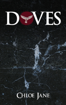 Doves