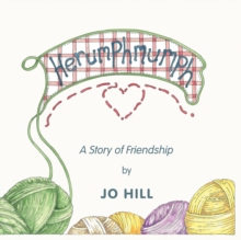 Herumphmumph : A Story of Friendship