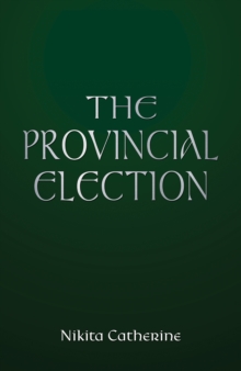 The Provincial Election